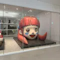 member face