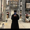 member face