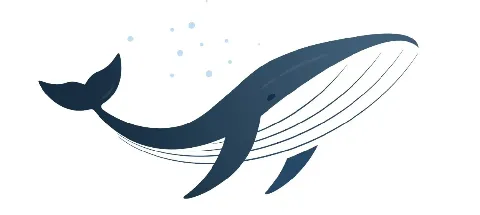 모임 대표 이미지