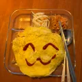 member face