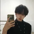 member face