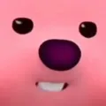 member face