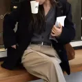 member face