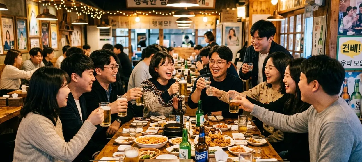 모임 이미지 1