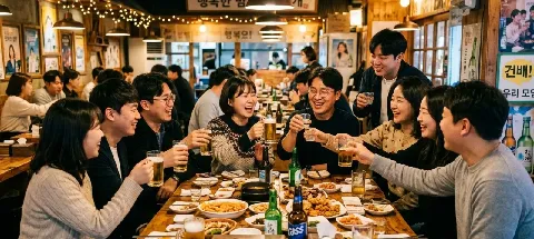 모임 대표 이미지