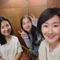 member face