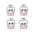 member face