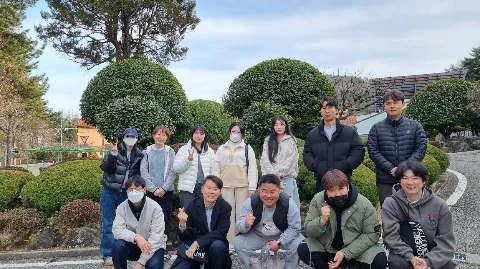 정모 대표 이미지