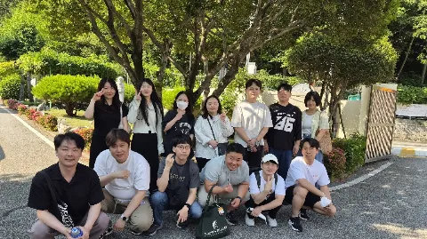 정모 대표 이미지