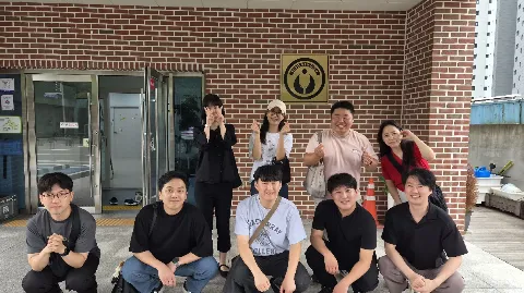 정모 대표 이미지