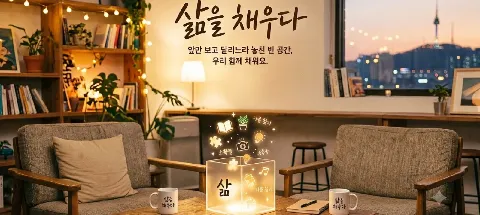 모임 대표 이미지