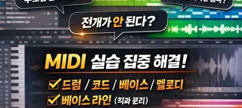 모임 대표 이미지