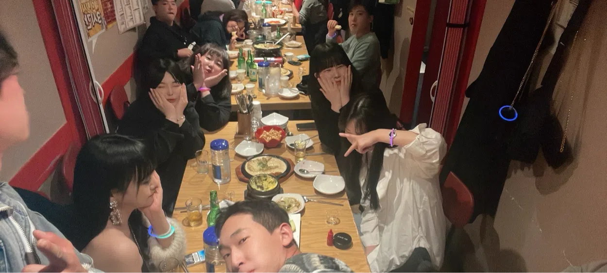 모임 이미지 1