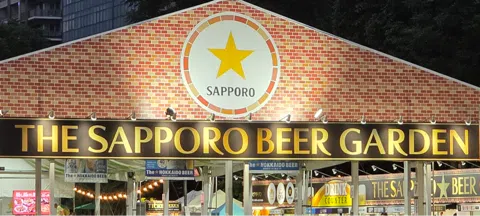 모임 대표 이미지