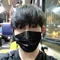 member face