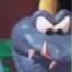 member face