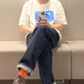 member face