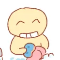 member face