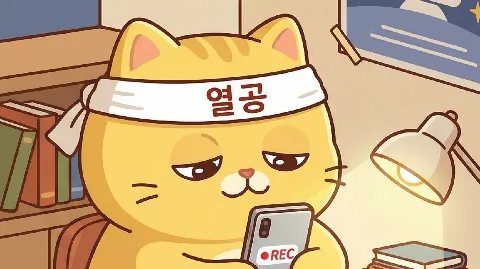 정모 대표 이미지