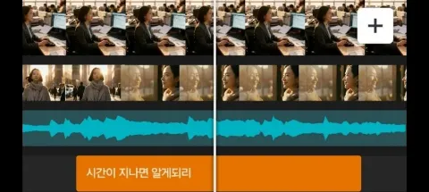 모임 대표 이미지