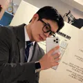member face