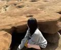 member face