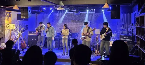 모임 대표 이미지