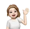 member face