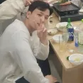 member face