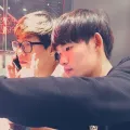 member face