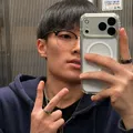 member face