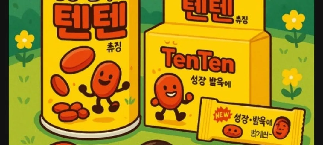 모임 이미지 1