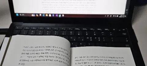 모임 대표 이미지