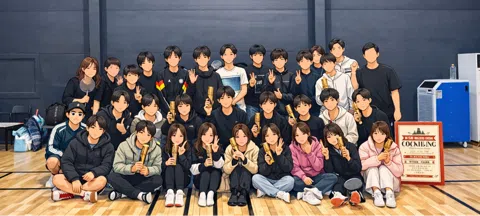 모임 대표 이미지