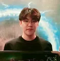 member face