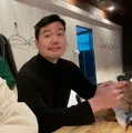 member face