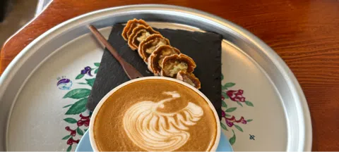 모임 대표 이미지