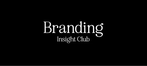 모임 대표 이미지