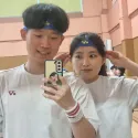 member face