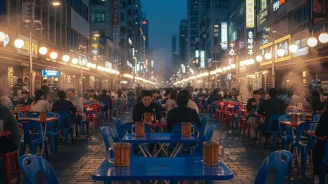 정모 대표 이미지