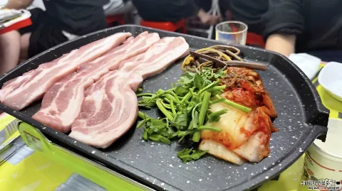 정모 대표 이미지