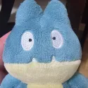 member face