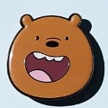 member face