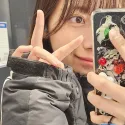 member face