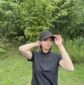 member face