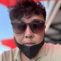 member face