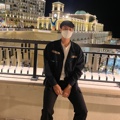 member face