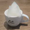 member face