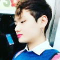 member face