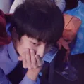 member face